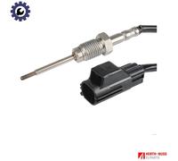 SENSOR EXHAUST GAS TEMPERATURE 70682302 FOR FORD SAFA/ENSA/SA2W/SA2S 3.2L 5cyl