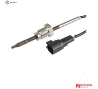 SENSOR EXHAUST GAS TEMPERATURE 70682313 FOR FORD TRANSIT/V363/Bus/Van/CUSTOM