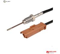 SENSOR EXHAUST GAS TEMPERATURE 70682501 FOR PEUGEOT PARTNER/Box/Body/MPV/TEPEE