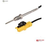 SENSOR EXHAUST GAS TEMPERATURE 70682503 FOR RENAULT LAGUNA/III/Sportour/Tourer