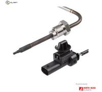 SENSOR EXHAUST GAS TEMPERATURE 70682522 FOR VAUXHALL ZAFIRA/Mk/III ASTRA/VII