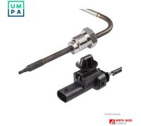 SENSOR EXHAUST GAS TEMPERATURE 70682522 FOR VAUXHALL ZAFIRA/Mk/III ASTRA/VII