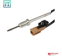 SENSOR EXHAUST GAS TEMPERATURE 70682539 FOR RENAULT SCÉNIC/GRAND/III MASTER 2.3L