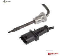 SENSOR EXHAUST GAS TEMPERATURE 70682728 FOR FIAT DOBLO/Cargo/MPV/Combi/Kombi