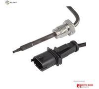 SENSOR EXHAUST GAS TEMPERATURE 70682728 FOR FIAT DOBLO/Cargo/MPV/Combi/Kombi
