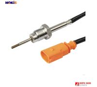 HERTH+BUSS ELPARTS 70682910 Exhaust gas temperature sensor (EGT)