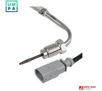 HERTH+BUSS ELPARTS 70682919 Exhaust gas temperature sensor (EGT)