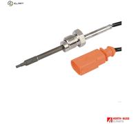HERTH+BUSS ELPARTS 70682923 Sensor, exhaust gas temperature