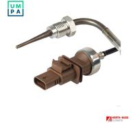SENSOR EXHAUST GAS TEMPERATURE 70682935 FOR SKODA SUPERB/III OCTAVIA/Combi VW