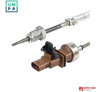SENSOR EXHAUST GAS TEMPERATURE 70682946 FOR VW GRAND/CALIFORNIA/Camper MAN