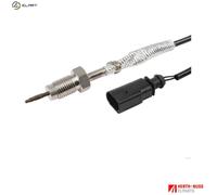 SENSOR EXHAUST GAS TEMPERATURE 70683083 FOR VW TRANSPORTER/T6/Platform/Chassis