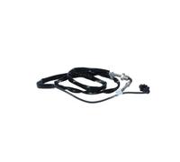 SENSOR, EXHAUST GAS TEMPERATURE 707039