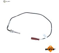 NRF 707041 Sensor, exhaust gas temperature