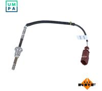 SENSOR EXHAUST GAS TEMPERATURE 707054 FOR CAGA/CAGB/CAHA/CAHB/CAGC/CMEA 2.0L