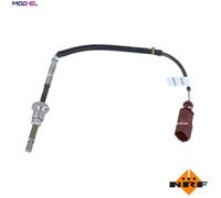 SENSOR EXHAUST GAS TEMPERATURE 707054 FOR CAGA/CAGB/CAHA/CAHB/CAGC/CMEA 2.0L