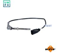 SENSOR EXHAUST GAS TEMPERATURE 707067 FOR BNA/BRF/CAGA/CAGB/CAHA/CAHB 2.0L 4cyl