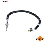 NRF 707103 Sensor, exhaust gas temperature