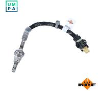 NRF 707106 Sensor, exhaust gas temperature