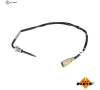 NRF 707140 Sensor, exhaust gas temperature