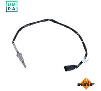 SENSOR EXHAUST GAS TEMPERATURE 707203 FOR CAAC/CCHA/CAAE/CCHB/CAAD 2.0L 4cyl