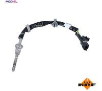 SENSOR EXHAUST GAS TEMPERATURE 707208 FOR A20DTC/20DTJ/20DTH/20DTL/20DT 2.0L