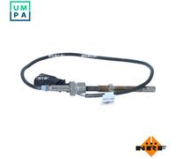 SENSOR EXHAUST GAS TEMPERATURE 707220 FOR BLB/BNA/BRE/BRF/BVG/CAGB/CAHA 2.0L
