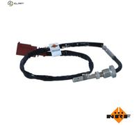 NRF 707224 Sensor, exhaust gas temperature
