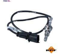 NRF 707225 Sensor, exhaust gas temperature