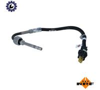 SENSOR EXHAUST GAS TEMPERATURE 707237 FOR OM642.826/864/824 3.0L 6cyl