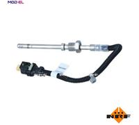 SENSOR EXHAUST GAS TEMPERATURE 707238 FOR OM642.822/826/864/824 3.0L 6cyl