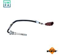 ELECTRICS | SENSORS 707271 NRF I
