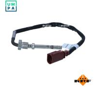 NRF 707273 Sensor, exhaust gas temperature
