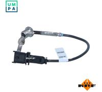 SENSOR EXHAUST GAS TEMPERATURE 707320 FOR 955A3/199B5/940C1.00055280444 1.6L