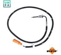 SENSOR EXHAUST GAS TEMPERATURE 707340 FOR BAC/BLK/BPD/BPE 2.5L 5cyl