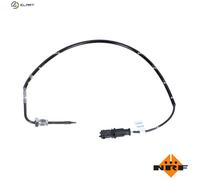 SENSOR EXHAUST GAS TEMPERATURE 707350 FOR F1CE0441A/F1CE3481C/F1CE3481L 4cyl