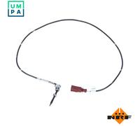 NRF 707358 Sensor, exhaust gas temperature