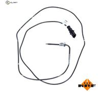 NRF 707361 Sensor, exhaust gas temperature