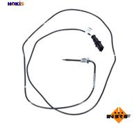NRF 707361 Sensor, exhaust gas temperature