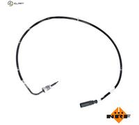 SENSOR EXHAUST GAS TEMPERATURE 707363 FOR CLHA/CLHB/CRKB/CRKA/CXXA/CXXB 1.6L