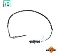 NRF 707369 Sensor, exhaust gas temperature