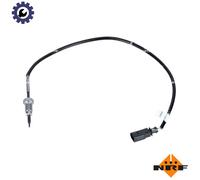 SENSOR EXHAUST GAS TEMPERATURE 707372 FOR CAAC/CCHA/CAAE/CCHB/CKTB/CKTC 2.0L