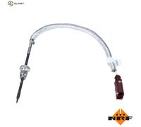 NRF 707375 Sensor, exhaust gas temperature