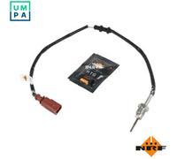 SENSOR EXHAUST GAS TEMPERATURE 707441 FOR VW CC/B7/PASSAT/B6 CFFB/CFGC 2.0L