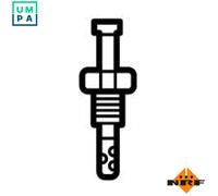 SENSOR EXHAUST GAS TEMPERATURE 707462 FOR AUDI A4/Allroad/B9 A5/Convertible 2.0L