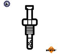SENSOR EXHAUST GAS TEMPERATURE 707468 FOR AUDI A4/B8/Allroad Q5/Van A5 A6/C7