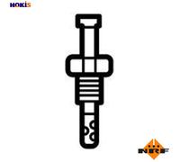 NRF 707476 Exhaust gas temperature sensor (EGT)