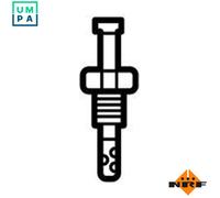 SENSOR EXHAUST GAS TEMPERATURE 707483 FOR MINI BMW 1/F40/Van/F48 2/Gran/F44 2.0L