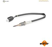 NRF 707520 Exhaust gas temperature sensor (EGT)