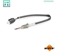 SENSOR EXHAUST GAS TEMPERATURE 707556 FOR HYUNDAI TUCSON/SUV/Van KONA i40/CW