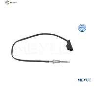 MEYLE 714 800 0033 Sensor, exhaust gas temperature